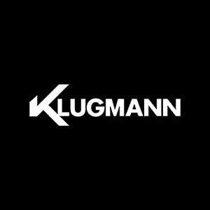 Servicio Técnico Klugmann Marbella
