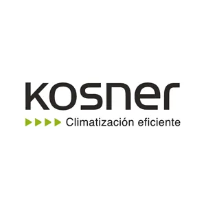 Servicio Técnico Kosner Marbella