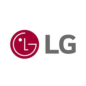 Servicio Técnico LG Marbella