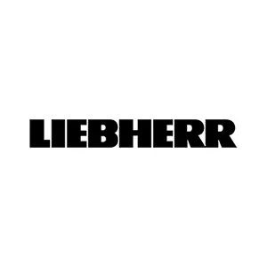 Servicio Técnico Liebherr Marbella