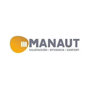 Servicio Técnico Manaut Marbella