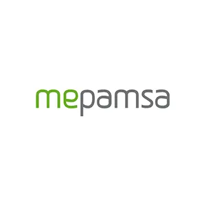 Servicio Técnico Mepamsa Marbella