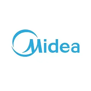 Servicio Técnico Midea Marbella