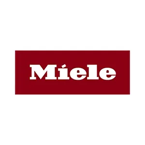 Servicio Técnico Miele Marbella