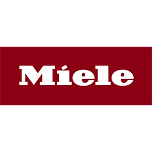 Servicio Técnico Miele Marbella