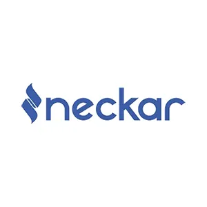 Servicio Técnico Neckar Marbella