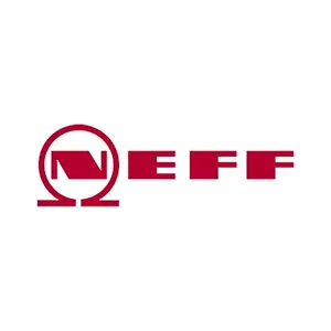Servicio Técnico Neff Marbella