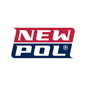 Servicio Técnico New Pol Marbella