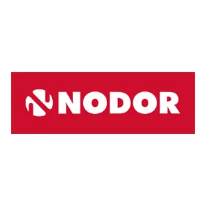 Servicio Técnico Nodor Marbella