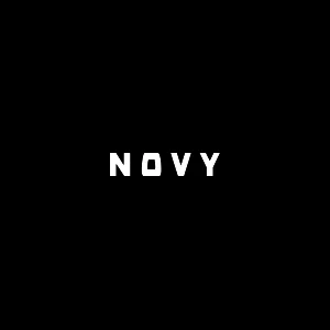 Servicio Técnico Novy Marbella