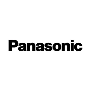 Servicio Técnico Panasonic Marbella