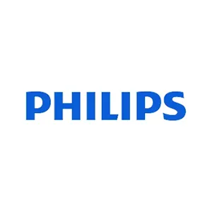 Servicio Técnico Philips Marbella