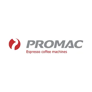 Servicio Técnico Promac Marbella