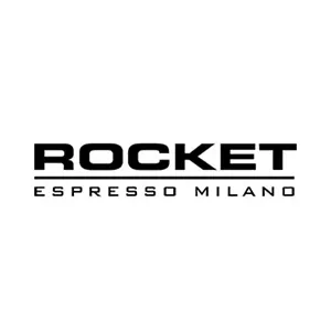 Servicio Técnico Rocket Marbella