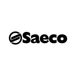 Servicio Técnico Saeco Marbella