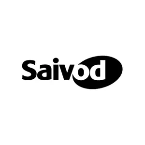Servicio Técnico Saivod Marbella