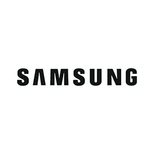 Servicio Técnico Samsung Marbella