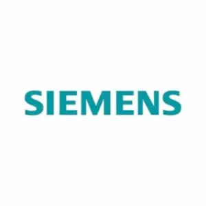 Servicio Técnico Siemens Marbella