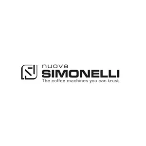 Servicio Técnico Simonelli Marbella
