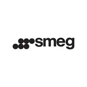 Servicio Técnico Smeg Marbella