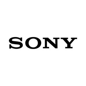 Servicio Técnico Sony Marbella