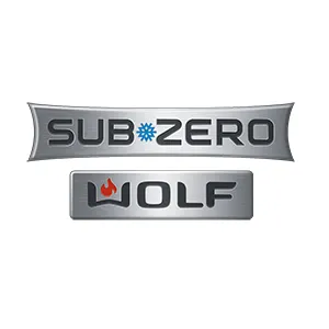 Servicio Técnico Subzero Wolf Marbella