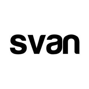 Servicio Técnico Svan Marbella
