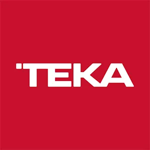 Servicio Técnico Teka Marbella