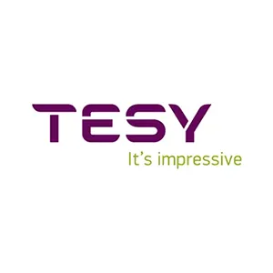 Servicio Técnico Tesy Marbella