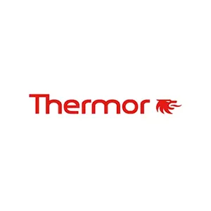 Servicio Técnico Thermor Marbella