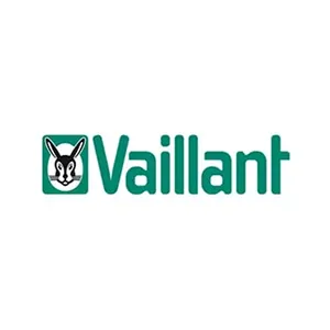 Servicio Técnico Vaillant Marbella