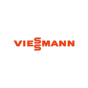 Servicio Técnico Viessmann Marbella