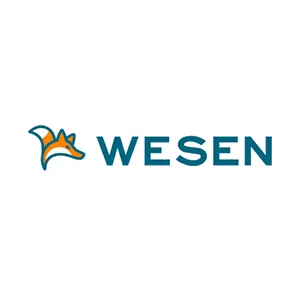 Servicio Técnico Wesen Marbella