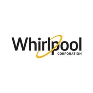 logo-servicio-tecnico-whirlpool Servicio Técnico Whirlpool Marbella