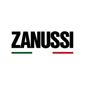 Servicio Técnico Zanussi Marbella
